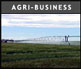 Click here for Agri Listings