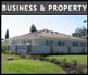 Click here for Business with Property Listings