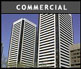 Click here for Commercial Listings