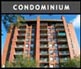 Click here for Condo Listings