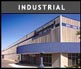 Click here for Industrial Listings