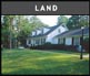 Click here for Commercial Land Listings