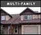 Click here for Commercial Multi-Family Listings