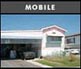 Click here for Mobile Listings
