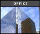Click here for Commercial Office Listings
