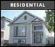 Click here for Residential Listings