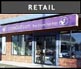 Click here for Retail Listings