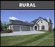 Click here for Rural Listings